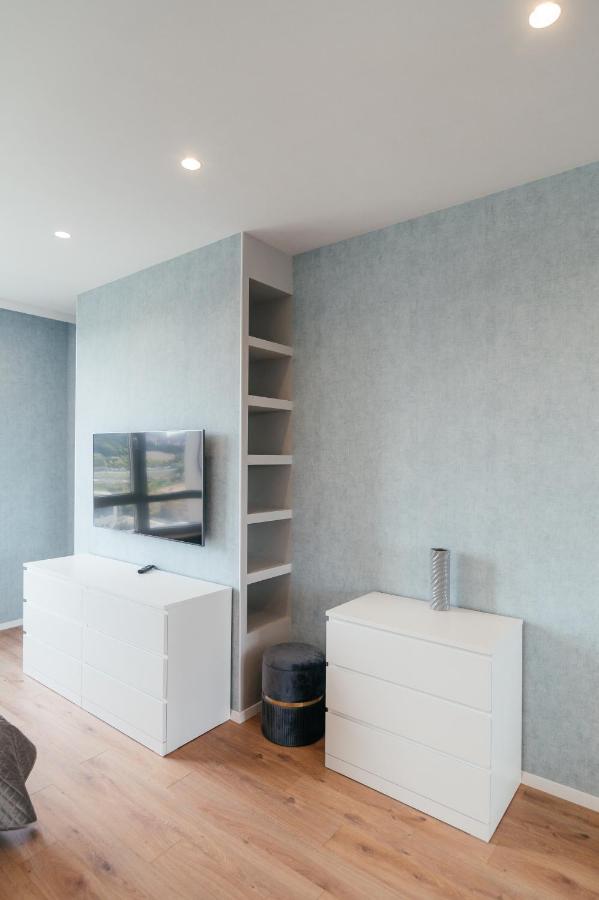Pearl Premium Apartments 3 Kiev Exterior foto